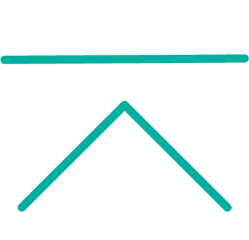 pagetop
